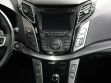 Hyundai i40 2.0 АКПП, 2015, 95 000 км превью 13