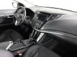 Hyundai i40 2.0 АКПП, 2015, 95 000 км превью 14