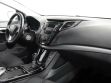 Hyundai i40 2.0 АКПП, 2015, 98 000 км превью 5