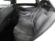 Hyundai i40 2.0 АКПП, 2015, 98 000 км превью 6