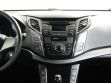 Hyundai i40 2.0 АКПП, 2015, 98 000 км превью 8