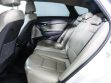 Hyundai i40 2.0 АКПП, 2016, 87 000 км превью 7
