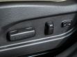 Hyundai i40 2.0 АКПП, 2016, 87 000 км превью 8