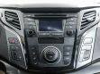 Hyundai i40 2.0 АКПП, 2016, 87 000 км превью 10