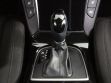 Hyundai i40 2.0 АКПП, 2016, 87 000 км превью 4