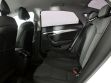 Hyundai i40 2.0 АКПП, 2016, 87 000 км превью 5