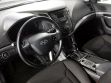 Hyundai i40 2.0 АКПП, 2016, 87 000 км превью 8