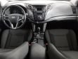 Hyundai i40 2.0 АКПП, 2016, 87 000 км превью 9