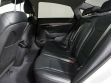 Hyundai i40 2.0 АКПП, 2017, 77 000 км превью 6