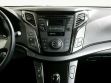 Hyundai i40 2.0 АКПП, 2017, 77 000 км превью 7