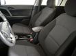 Hyundai Creta 1.6 АКПП, 2017, 75 000 км превью 4