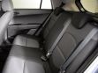 Hyundai Creta 1.6 АКПП, 2017, 75 000 км превью 5