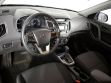 Hyundai Creta 1.6 АКПП, 2017, 75 000 км превью 6