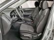 Hyundai Creta 1.6 АКПП, 2017, 85 000 км превью 6