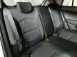 Hyundai Creta 1.6 АКПП, 2017, 85 000 км превью 8