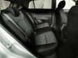 Hyundai Creta 1.6 АКПП, 2017, 85 000 км превью 10