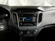 Hyundai Creta 1.6 АКПП, 2017, 85 000 км превью 11