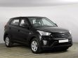 Hyundai Creta 1.6 АКПП, 2017, 72 000 км превью 2