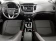 Hyundai Creta 1.6 АКПП, 2017, 72 000 км превью 5