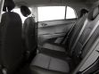Hyundai Creta 1.6 АКПП, 2017, 72 000 км превью 6