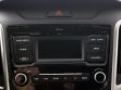 Hyundai Creta 1.6 АКПП, 2017, 72 000 км превью 7