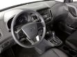 Hyundai Creta 1.6 АКПП, 2017, 72 000 км превью 8