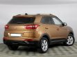 Hyundai Creta 2.0 АКПП, 2017, 80 000 км превью 2