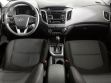Hyundai Creta 2.0 АКПП, 2017, 80 000 км превью 3