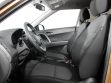 Hyundai Creta 2.0 АКПП, 2017, 80 000 км превью 7
