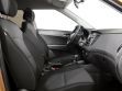 Hyundai Creta 2.0 АКПП, 2017, 80 000 км превью 8