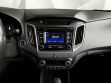 Hyundai Creta 2.0 АКПП, 2017, 74 000 км превью 6