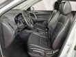 Hyundai Creta 2.0 АКПП, 2017, 74 000 км превью 7