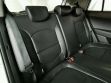 Hyundai Creta 2.0 АКПП, 2017, 74 000 км превью 9