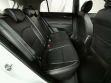 Hyundai Creta 2.0 АКПП, 2017, 74 000 км превью 10