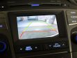 Hyundai ix35 2.0 АКПП, 2013, 125 000 км превью 6