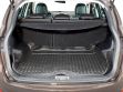 Hyundai ix35 2.0 АКПП, 2013, 125 000 км превью 8