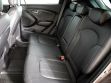 Hyundai ix35 2.0 АКПП, 2013, 125 000 км превью 9