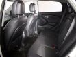 Hyundai ix35 2.0 АКПП, 2013, 133 000 км превью 6