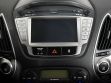 Hyundai ix35 2.0 АКПП, 2013, 133 000 км превью 9