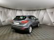 Hyundai ix35 2.0 АКПП, 2012, 136 000 км превью 4