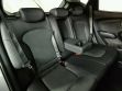 Hyundai ix35 2.0 АКПП, 2012, 136 000 км превью 6