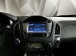Hyundai ix35 2.0 АКПП, 2012, 136 000 км превью 7