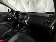 Hyundai ix35 2.0 АКПП, 2012, 136 000 км превью 8