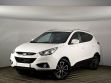 Hyundai ix35 2.0 АКПП, 2012, 143 000 км превью 1