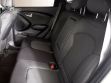 Hyundai ix35 2.0 АКПП, 2012, 143 000 км превью 3
