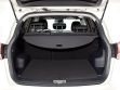 Hyundai ix35 2.0 АКПП, 2012, 143 000 км превью 7