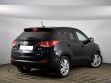 Hyundai ix35 2.0 АКПП, 2011, 149 000 км превью 2