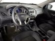 Hyundai ix35 2.0 АКПП, 2011, 149 000 км превью 3