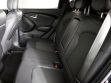 Hyundai ix35 2.0 АКПП, 2011, 149 000 км превью 4