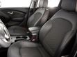 Hyundai ix35 2.0 АКПП, 2011, 149 000 км превью 6